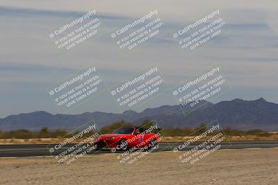 media/Mar-16-2025-Speed Ventures CVR (Sun) [[04681430d3]]/6-Yellow Group/Session 2 Turn 3 Exit Pans/
